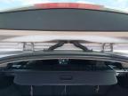 2013 VOLVO V60 ES NAV for sale at Copart YORK