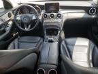 2015 Mercedes-Benz C 300 за продажба в Jacksonville, FL - Minor Dent/Scratches