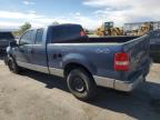 2005 Ford F150  იყიდება Albuquerque-ში, NM - Front End