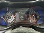 2016 Chrysler 200 S for Sale in Ham Lake, MN - Rear End