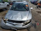 2008 Honda Civic Lx на продаже в Indianapolis, IN - All Over