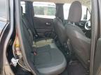 2018 Jeep Renegade Latitude for Sale in Houston, TX - Front End