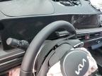 2025 Kia K5 Gt Line продається в Marlboro, NY - All Over