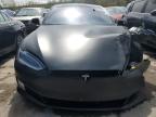 2020 Tesla Model S  na sprzedaż w Littleton, CO - Front End