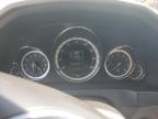 2012 Mercedes-Benz E 550 იყიდება Dunn-ში, NC - Front End