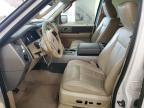 2011 Ford Expedition El Xlt for Sale in Davison, MI - Rear End