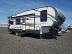 2015 Frrv Trailer en Venta en Airway Heights, WA - Hail