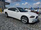 2013 Dodge Charger R/T за продажба в Arcadia, FL - Front End