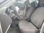 2006 Ford Focus Zx4 for Sale in Lebanon, TN - Front End