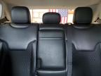 2019 Jeep Compass Latitude იყიდება West Mifflin-ში, PA - Undercarriage