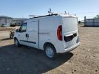 2022 Ram Promaster City Tradesman на продаже в Lansing, MI - Side