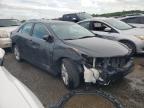 2012 Toyota Camry Base للبيع في Kansas City، KS - Front End