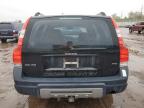 2005 Volvo Xc70  for Sale in Colorado Springs, CO - Front End