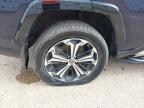 2023 TOYOTA RAV4 DYNAM for sale at Copart SANDY