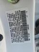 2017 Honda Civic Lx за продажба в Farr West, UT - Front End