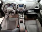 Mcfarland, WI에서 판매 중인 2019 Chevrolet Cruze Lt - Hail