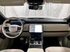 2023 Land Rover Range Rover Autobiography for Sale in Elgin, IL - Damage History