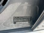 2007 Bmw X5 4.8I en Venta en North Billerica, MA - Minor Dent/Scratches