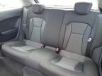 2014 AUDI A1 SPORT T for sale at Copart YORK