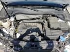 2018 Audi Q3 Premium for Sale in Baltimore, MD - Front End