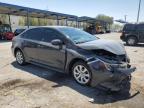 2023 Toyota Corolla Le   for Sale in Las Vegas, NV - Front End