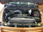 2012 Dodge Ram 1500 Sport იყიდება East Granby-ში, CT - Normal Wear