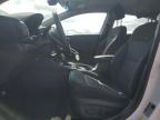 2017 Hyundai Ioniq Sel for Sale in San Diego, CA - Rear End