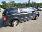 2010 Chrysler Town & Country Touring for Sale in Savannah, GA - Rear End