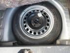 2009 VAUXHALL CORSA SXI for sale at Copart GLOUCESTER