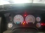 2002 Dodge Ram 1500  for Sale in Sandston, VA - Minor Dent/Scratches