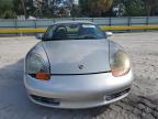 1999 Porsche Boxster  for Sale in Fort Pierce, FL - Minor Dent/Scratches