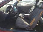 2005 Chevrolet Cavalier  იყიდება Sacramento-ში, CA - Front End