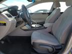2016 Hyundai Sonata Se   de vânzare în Antelope, CA - Front End