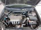 2006 Acura Tsx  zu verkaufen in Phoenix, AZ - Front End