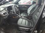 2023 Chevrolet Trailblazer Activ for Sale in Lansing, MI - Side
