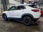 2022 Chevrolet Trailblazer Lt for Sale in Ham Lake, MN - Side