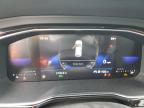 2024 Volkswagen Jetta Se for Sale in Ellenwood, GA - Front End