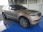 2018 Land Rover Range Rover Velar S for Sale in West Palm Beach, FL - Minor Dent/Scratches