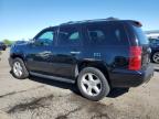 2008 Chevrolet Tahoe K1500 for Sale in Pennsburg, PA - Front End