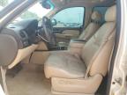 2009 Gmc Yukon Denali للبيع في Oklahoma City، OK - Side
