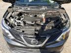 2019 NISSAN QASHQAI for sale at Copart ON - LONDON