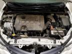 2015 Toyota Corolla L   на продаже в Avon, MN - Water/Flood