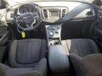 2015 Chrysler 200 Limited for Sale in Rancho Cucamonga, CA - Front End