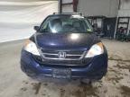 2011 Honda Cr-V Se   for Sale in North Billerica, MA - Undercarriage