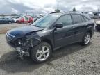 2008 Lexus Rx 400H for Sale in Eugene, OR - Front End