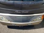 2005 Workhorse Custom Chassis Motorhome Chassis W24 for Sale in Woodburn, OR - Minor Dent/Scratches