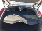 2019 VOLVO V40 R-DESI for sale at Copart ST HELENS