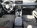 2023 Honda Accord Hybrid Sport for Sale in Albuquerque, NM - Rear End