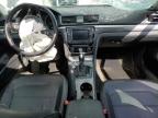 2018 Volkswagen Passat Se for Sale in Baltimore, MD - Rollover