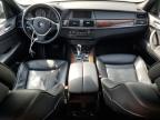 2012 Bmw X5 Xdrive50I للبيع في Albany، NY - Minor Dent/Scratches